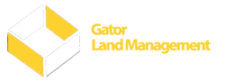Gator Land Management