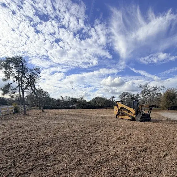 Gator Land Management work in Brandon, FL (photo 27)