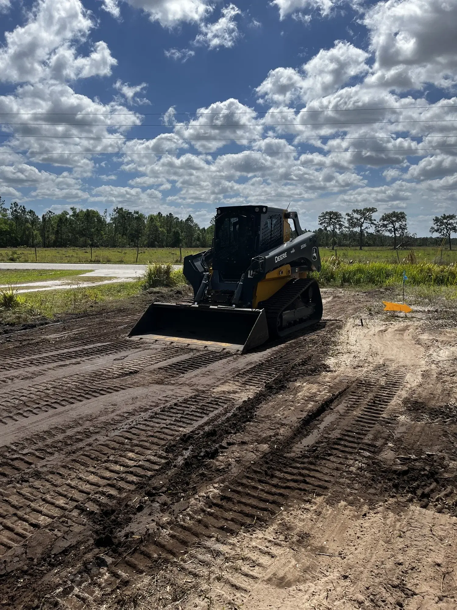 Gator Land Management work in Brandon, FL (photo 15)