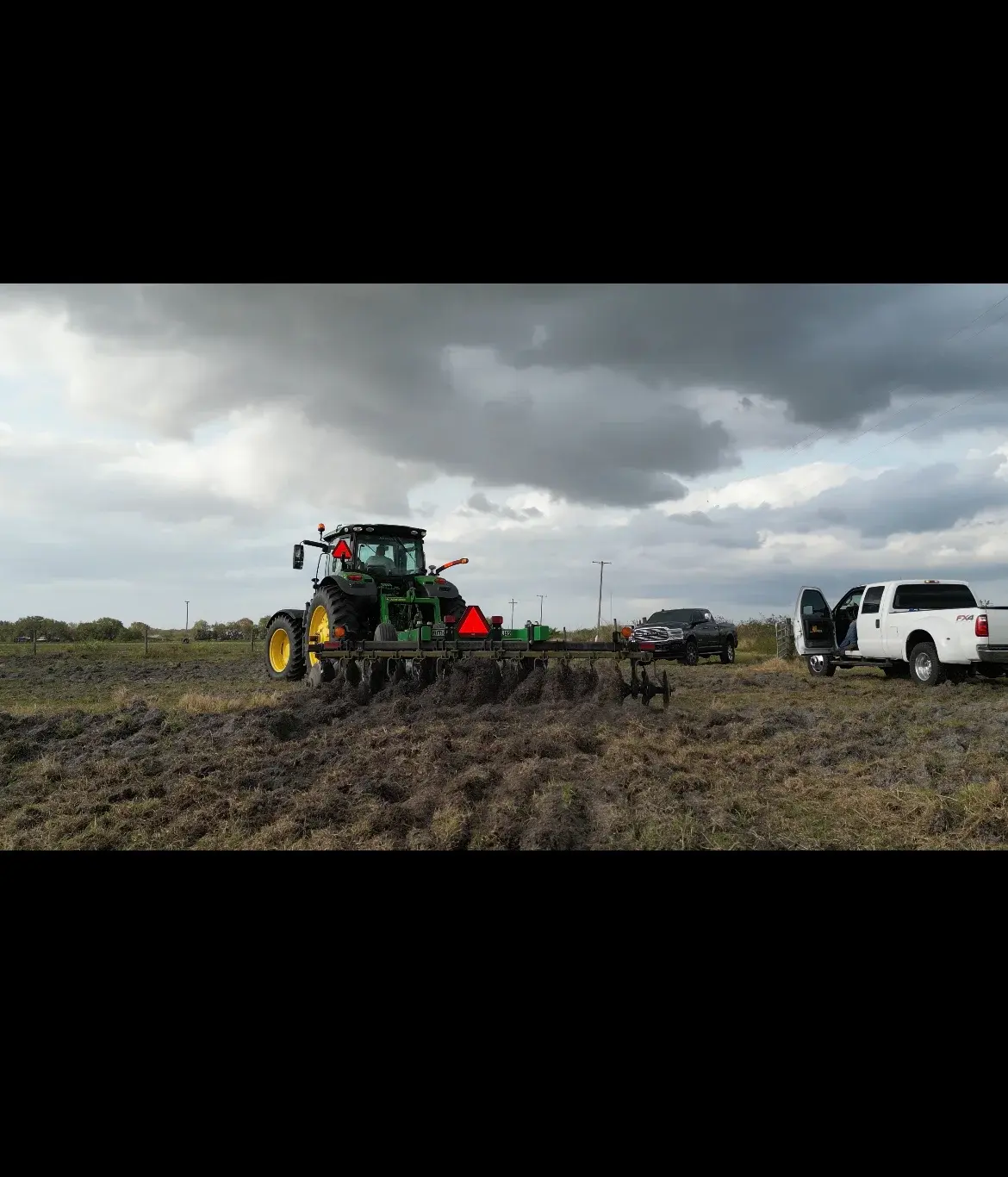 Gator Land Management work in Brandon, FL (photo 11)